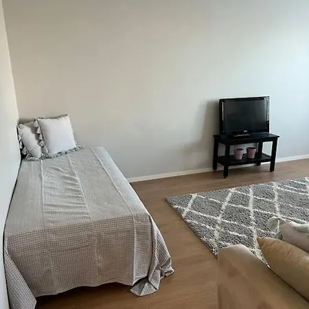 Kustaa Daire Kokkola (Karleby)