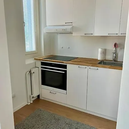 Kustaa * Kokkola (Karleby)